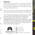 Tract-1010