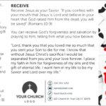 Tract-1013