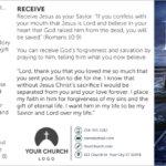 Tract-1016