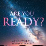Are You Ready Bible Tracts