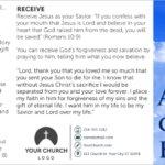 Tract-1019