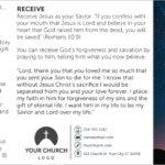 Tract-1021