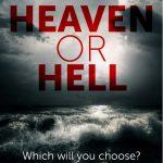 Heaven Or Hell Custom Gospel Tracts