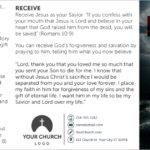 Tract-1022
