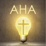 Bible Tracts To Find Your AHA Moment