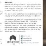 Tract-1023