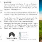 Tract-1024