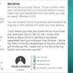 Tract-1025