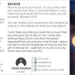 Tract-1026