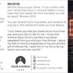 Tract-1027