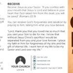 Tract-1029-Front