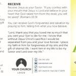 Tract-1030