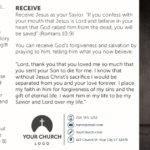 Tract-1031