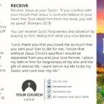 Tract-1032
