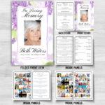 DisciplePress Has Obituary Memorial Cards To Remember A Loved One