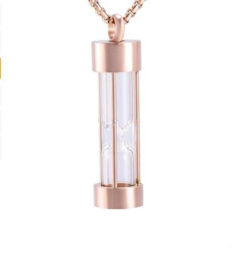 Memorial Products Urn Necklace