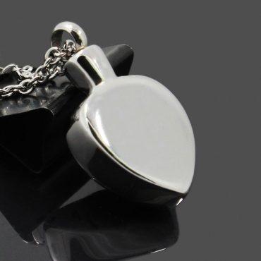 Memorial Products Urn Necklace