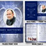 DisciplePress Custom Fast Funeral Printing Services