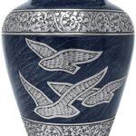 Funeral Cremation Urns