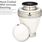 Funeral Cremation Urns