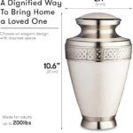 Funeral Cremation Urns