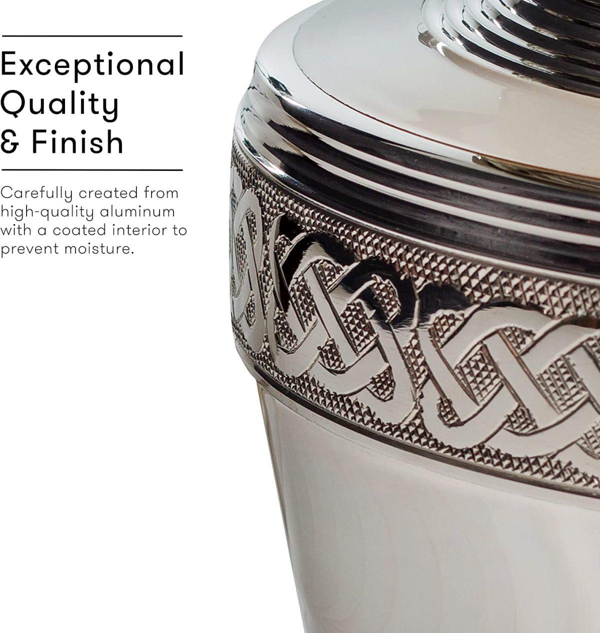 Funeral Cremation Urns