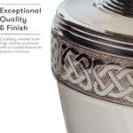 Funeral Cremation Urns