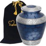 Funeral Cremation Urns