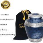 Funeral Cremation Urns