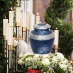 Funeral Cremation Urns