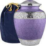 Funeral Cremation Urns