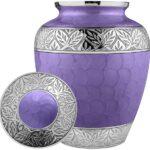 Funeral Cremation Urns