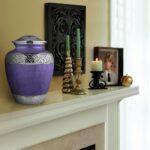 Funeral Cremation Urns