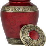 Funeral Cremation Urns