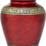 Funeral Cremation Urns