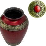 Funeral Cremation Urns