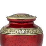 Funeral Cremation Urns