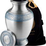 Funeral Cremation Urns