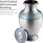 Funeral Cremation Urns