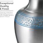 Funeral Cremation Urns