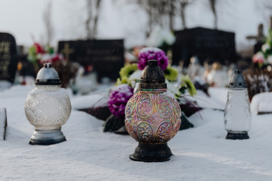 Exploring the Different Types of Cremation Services