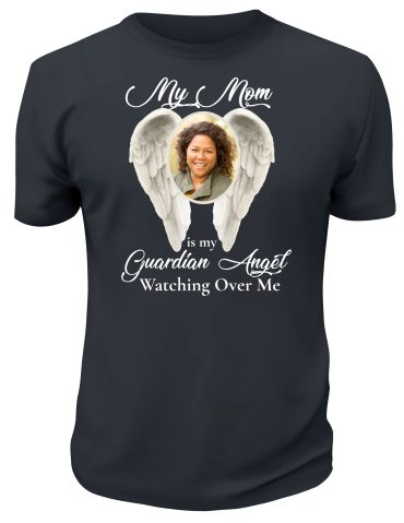 Memorial T-Shirt - 1026