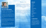 1091-trifold-Funeral-Programs-IMG