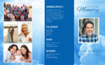 1091-trifold-Funeral-Programs-IMG