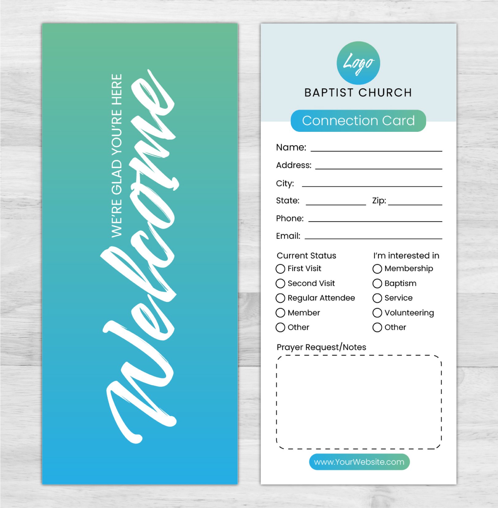 connection-card-1010-disciplepress-memorial-funeral-printing