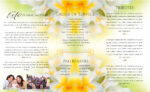 2021-Trifold-Funeral-Program-IMG