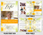 2021-Trifold-Funeral-Program-IMG