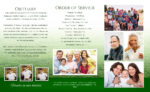 2025-Trifold-Funeral-Program-IMG