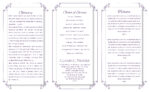 2031-Trifold-Funeral-Programs-IMG