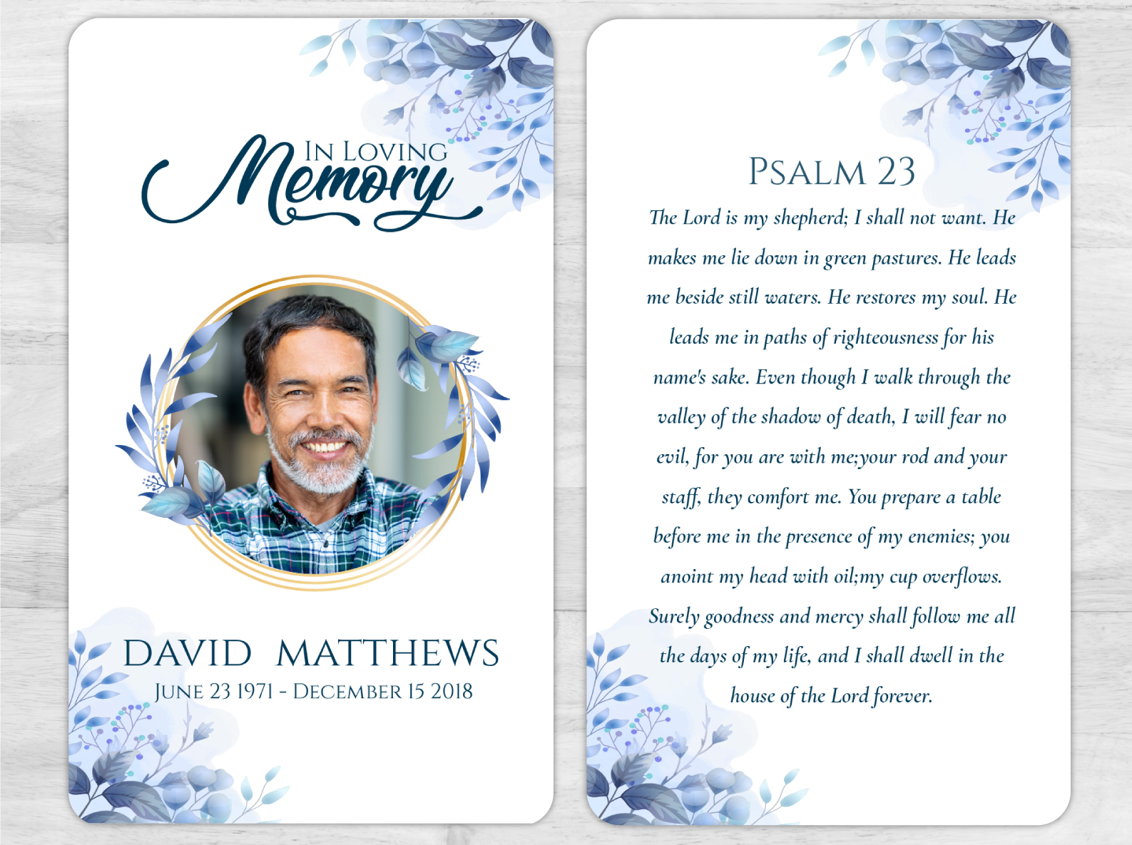 https://disciplepress.com/wp-content/uploads/2023/08/2138-Memorial-Prayer-Card.jpg